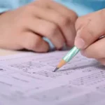2026 udsp yabanci dil yeterlilik yazili sinavi sonuclari aciklandi mi udsp yabanci dil yeterlilik fQJDZWJJ
