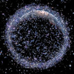 50 bin aynali uydu geceleri gunduze cevirebilir astronomlar sinir istedi Yi2RMQwP