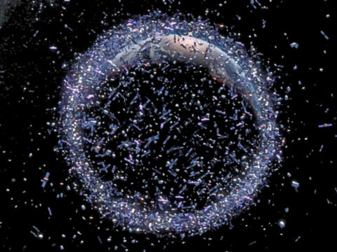 50 bin aynali uydu geceleri gunduze cevirebilir astronomlar sinir istedi Yi2RMQwP