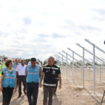 Eskisehire 60 milyonluk gunes enerjisi yatirimi PFceekvj
