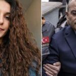 Gulistan doku sorusturmasinda eski valinin esi dahil 3 supheli adliyeye sevk edildi HabiiMxY