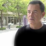 Haber gorseli