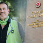 Haluk levent ifadesinde borsada islem yapmak gibi pis bir zaafim var dedi xw2St5fP