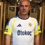 Ismail kartaldan marco asensio mason greenwood ve nathan ake aciklamasi uOjl5QGg