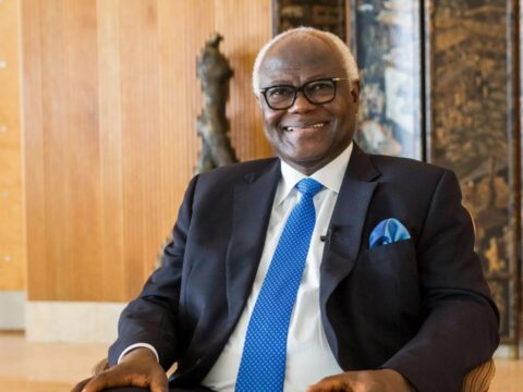 Koroma hakkindaki vatana ihanet davasi dusuruldu VUyN3wtM