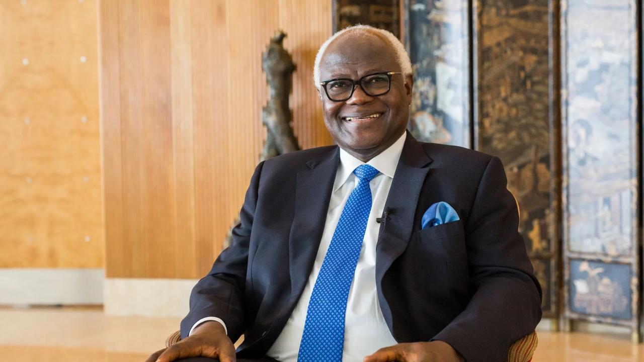 Koroma hakkindaki vatana ihanet davasi dusuruldu VUyN3wtM