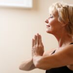 Menopoz sonrasi donemde kolajen miktari azalabilir Mdb9upzB