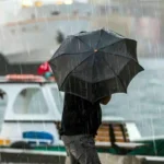 Meteoroloji acikladi 16 temmuz 2026 hava durumu raporu bugun hava nasil olacak GjWzCvWP
