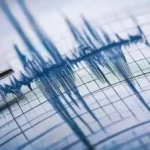 Son dakika depremler malatyada deprem mi oldu 18 temmuz 2026 nerede ne zaman deprem 6uax3Rd4