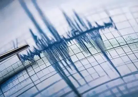 Son dakika depremler malatyada deprem mi oldu 18 temmuz 2026 nerede ne zaman deprem 6uax3Rd4