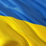 Ukrayna hazar denizindeki saldirilarin ayrintilarini acikladi uFT9Dz8L