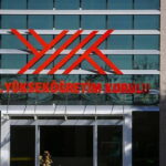 Yok depremzede ogrencilerin ozel ogrencilik hakkini bir yil daha uzatti QKTAAqHK
