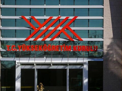 Yok depremzede ogrencilerin ozel ogrencilik hakkini bir yil daha uzatti QKTAAqHK