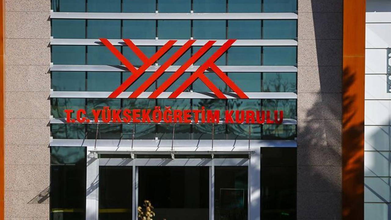 Yok depremzede ogrencilerin ozel ogrencilik hakkini bir yil daha uzatti QKTAAqHK